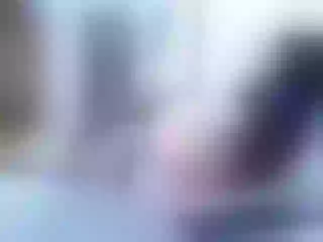 Live sex webcam photo for Vikibru #276009166