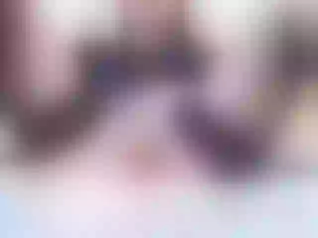 Live sex webcam photo for Vikibru #276016981