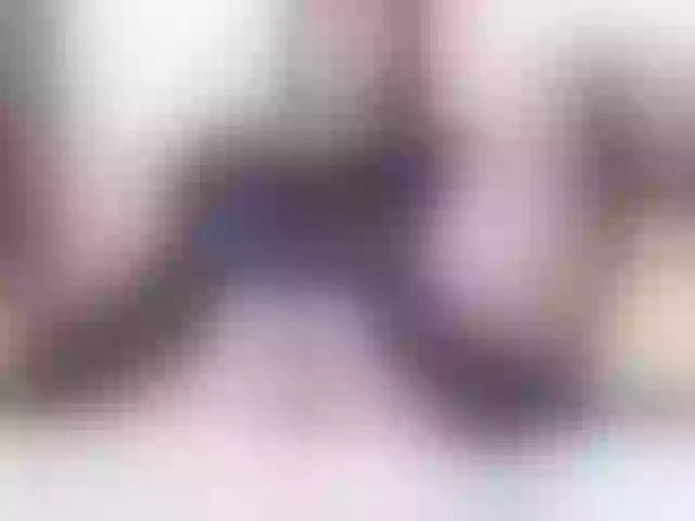 Live sex webcam photo for Vikibru #276024889