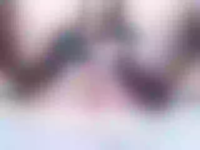 Live sex webcam photo for Vikibru #276032911