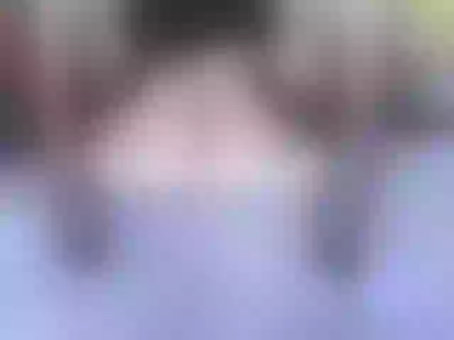 Live sex webcam photo for Vikibru #276054902