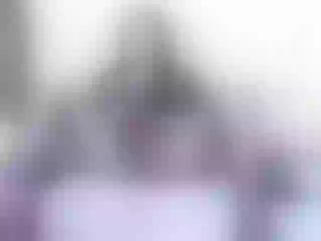 Live sex webcam photo for Vikibru #276084821