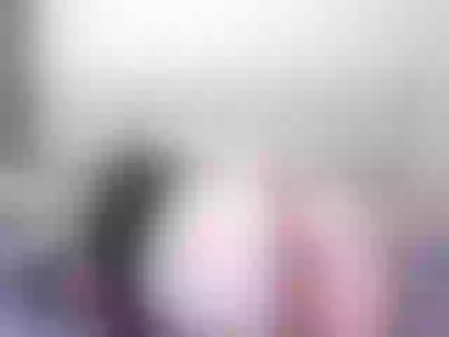 Live sex webcam photo for Vikibru #276119161