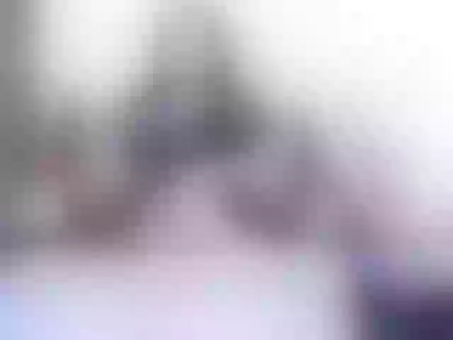 Live sex webcam photo for Vikibru #276135296