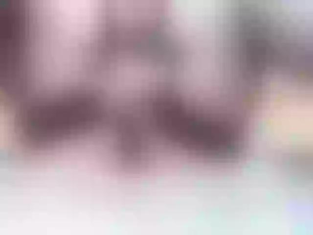 Live sex webcam photo for Vikibru #276142509