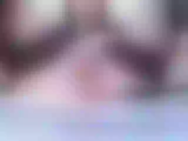 Live sex webcam photo for Vikibru #276157024