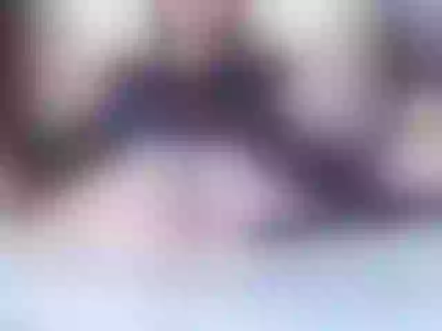 Live sex webcam photo for Vikibru #276166208