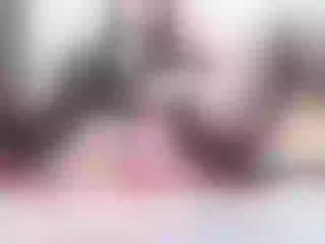Live sex webcam photo for Vikibru #276174192