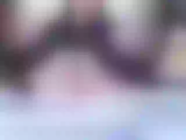 Live sex webcam photo for Vikibru #276181850