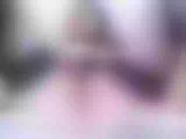 Live sex webcam photo for Vikibru #276196127