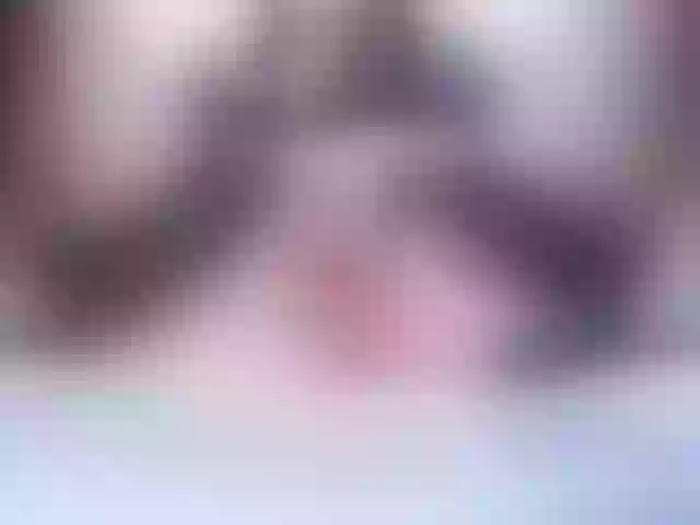 Live sex webcam photo for Vikibru #276201878
