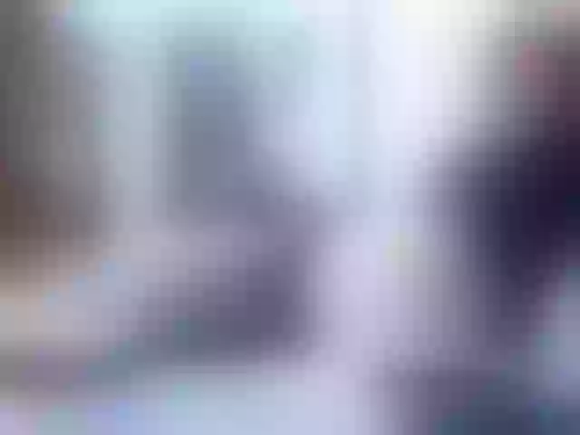 Live sex webcam photo for Vikibru #276215976
