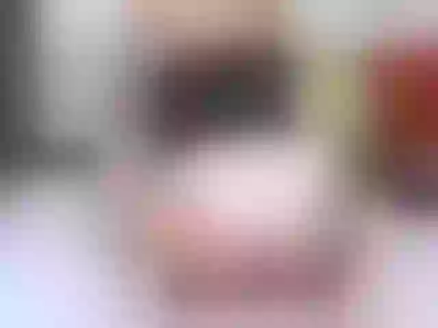 Live sex webcam photo for Vikibru #276237727