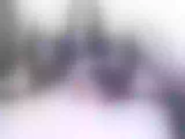 Live sex webcam photo for Vikibru #276251677