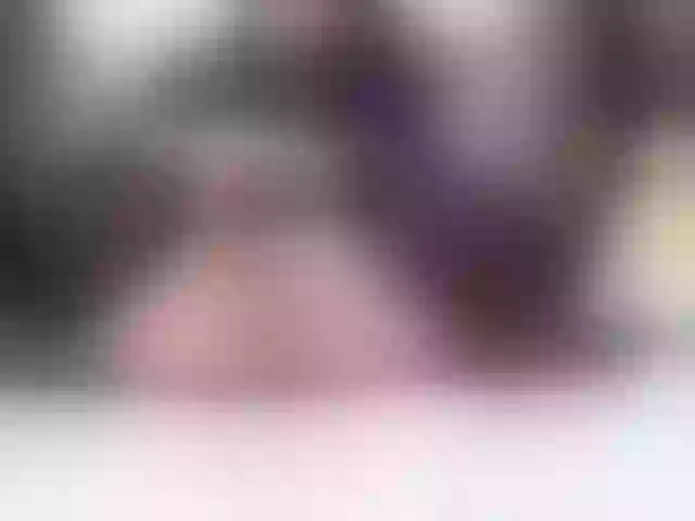 Live sex webcam photo for Vikibru #276281645