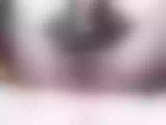Live sex webcam photo for Vikibru #276289509