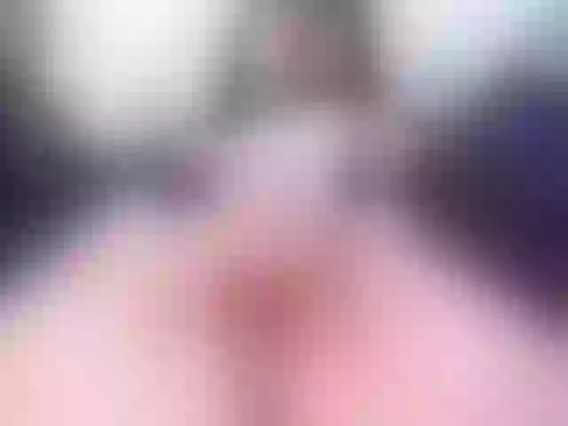 Live sex webcam photo for Vikibru #276308917