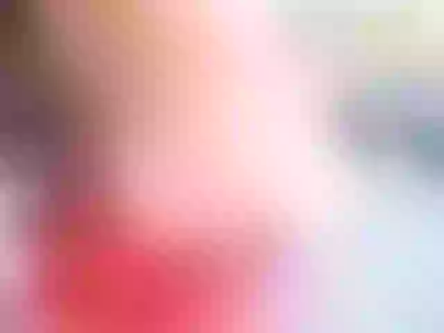 Live sex webcam photo for Vikibru #276323834