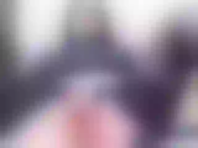 Live sex webcam photo for Vikibru #276345881