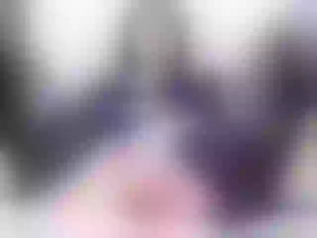 Live sex webcam photo for Vikibru #276351637