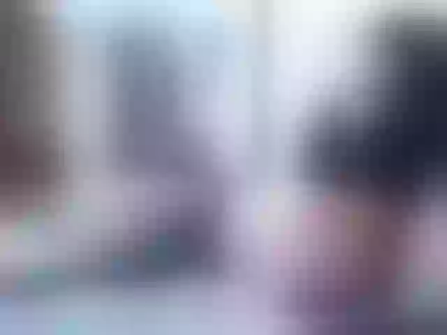Live sex webcam photo for Vikibru #276395803