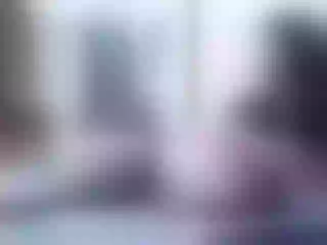 Live sex webcam photo for Vikibru #276407816
