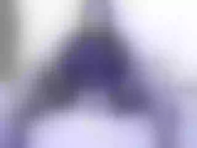 Live sex webcam photo for Vikibru #276429387