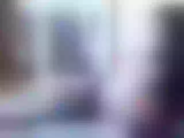 Live sex webcam photo for Vikibru #276444101