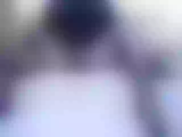 Live sex webcam photo for Vikibru #276499657