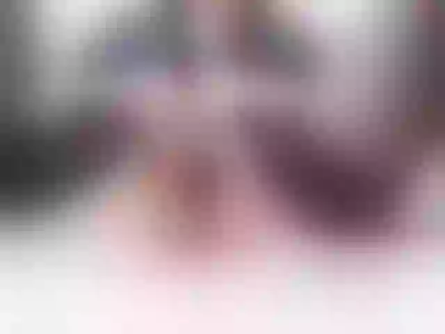 Live sex webcam photo for Vikibru #276547430