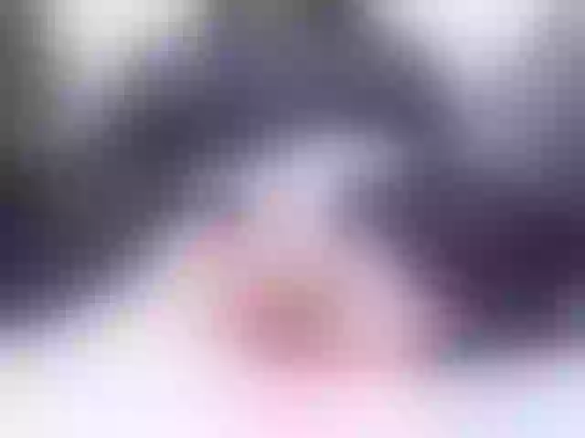 Live sex webcam photo for Vikibru #276561158