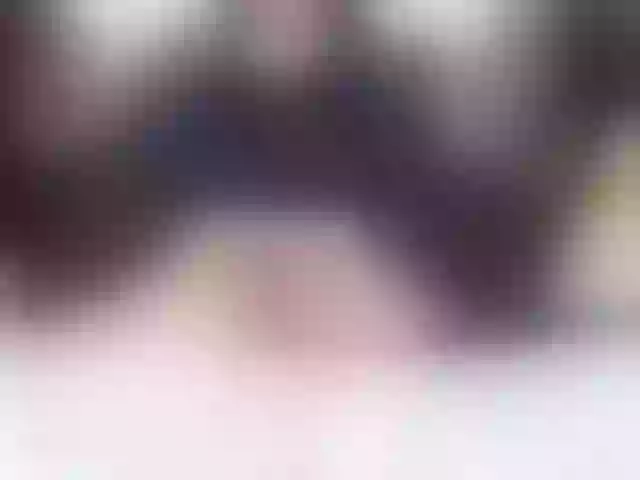 Live sex webcam photo for Vikibru #276596554
