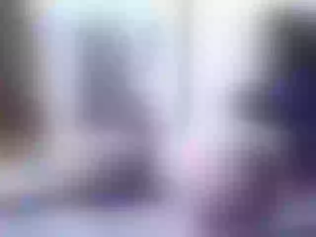 Live sex webcam photo for Vikibru #276603196