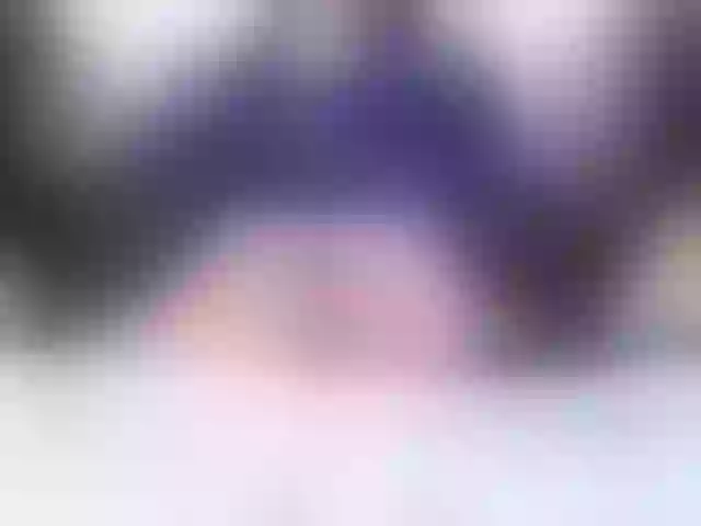 Live sex webcam photo for Vikibru #276617240