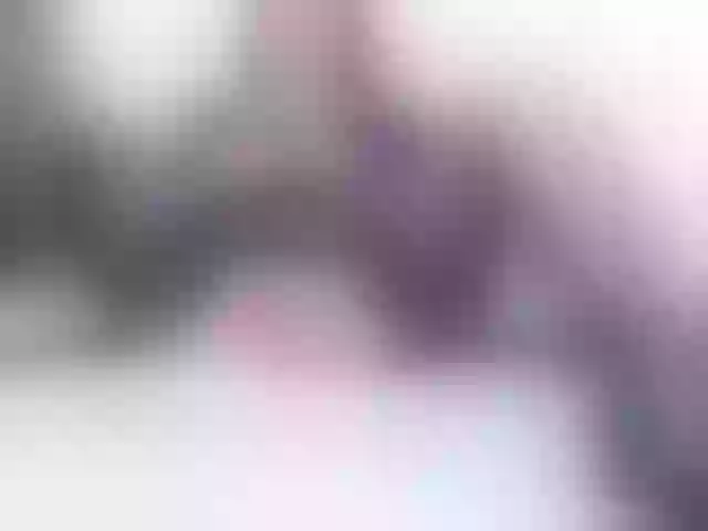 Live sex webcam photo for Vikibru #276644749