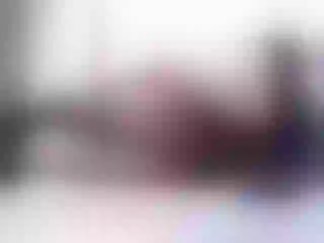 Live sex webcam photo for Vikibru #276650742