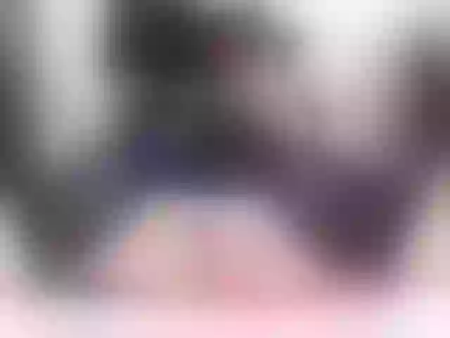Live sex webcam photo for Vikibru #276665265