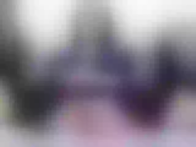 Live sex webcam photo for Vikibru #276672613