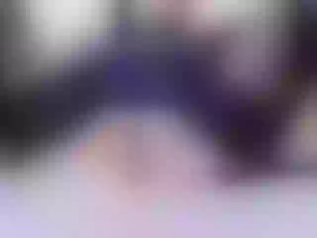 Live sex webcam photo for Vikibru #276680309