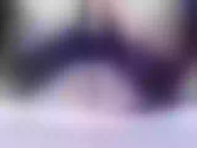 Live sex webcam photo for Vikibru #276687591
