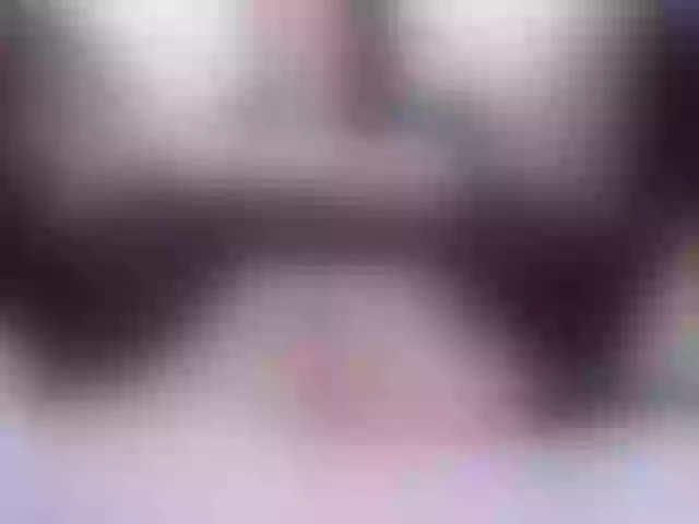 Live sex webcam photo for Vikibru #276707165