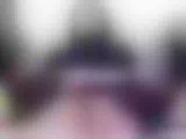 Live sex webcam photo for Vikibru #276736428