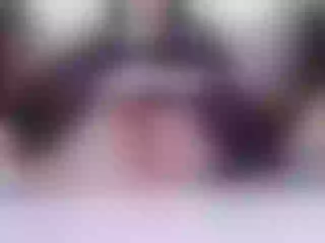 Live sex webcam photo for Vikibru #276742406