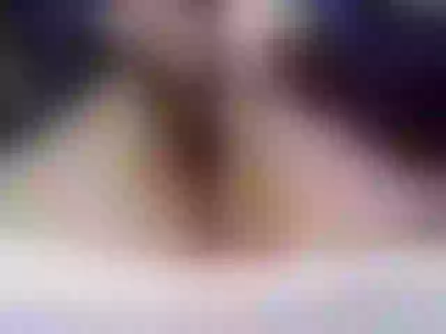 Live sex webcam photo for Vikibru #276749338