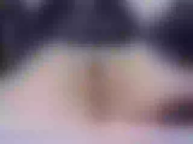 Live sex webcam photo for Vikibru #276756615