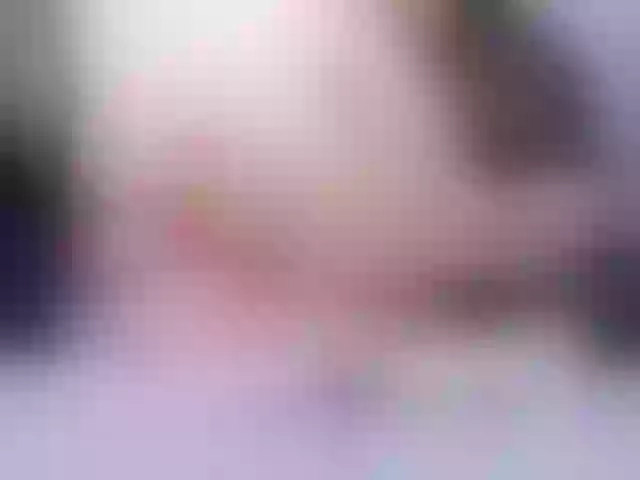 Live sex webcam photo for Vikibru #276764062