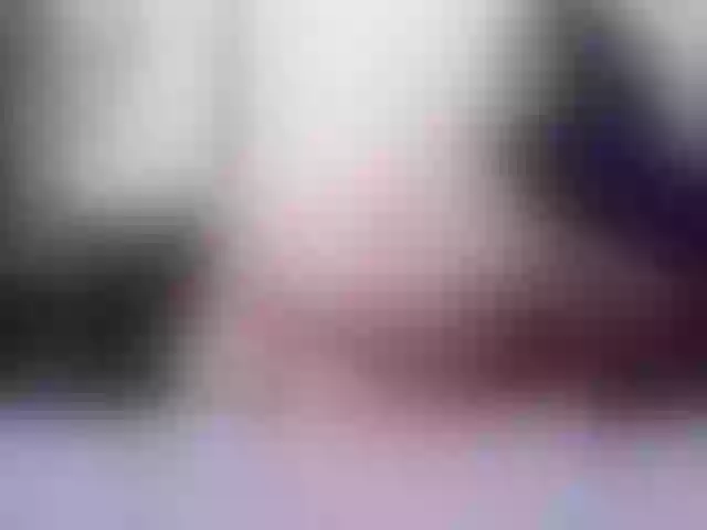 Live sex webcam photo for Vikibru #276771629