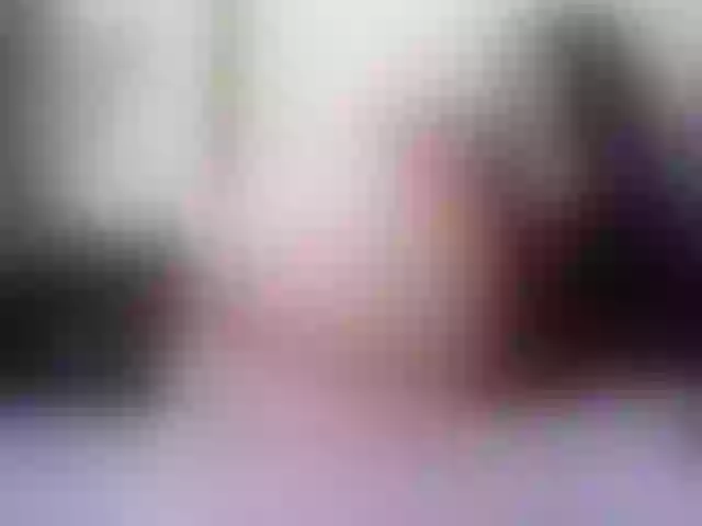 Live sex webcam photo for Vikibru #276779479