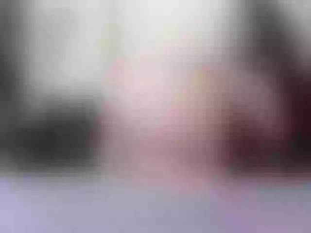 Live sex webcam photo for Vikibru #276806681