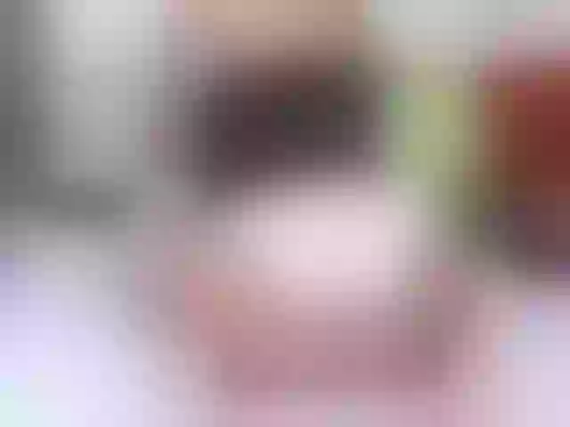Live sex webcam photo for Vikibru #276855457